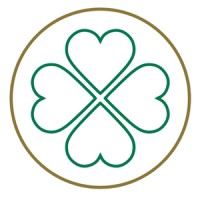 Adamo Skincare logo - Similar company to Thekür