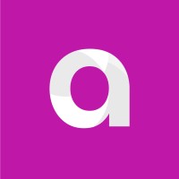 aquarela logo - Similar company to Aquarela Cloud Solutions