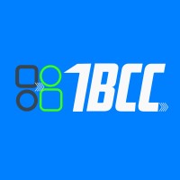 The Body Code Company ⚡️ logo - Similar company to Healthychef