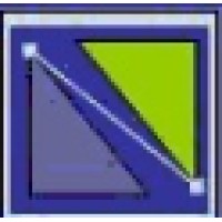 TA Solutions Global logo - Similar company to Ta Solutions