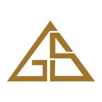 Golden sands Construction & Engineering Pte Ltd logo - Similar company to United E & P Pte Ltd