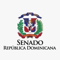 Senado de la República Dominicana logo - Similar company to Editorial Funglode