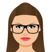 staceyvanbuskirk.com logo - Similar company to Dysh