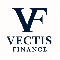 Vectis Finance logo - Similar company to Scale Up Services