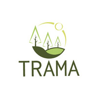 TRAMA Silvicultura Especializada logo - Similar company to Global Vet