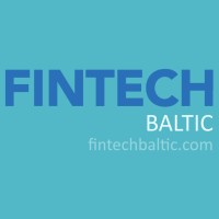 Fintech News Baltic - part of Fintech News Network logo - Similar company to Devops In Shorts