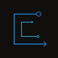 CornerstoneCyber logo - Similar company to Global Security Consultancy
