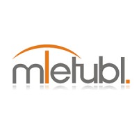 Mietubl Global Supply Chain (Guangzhou) Co., Ltd. logo - Similar company to Wholesale Computer Outlet. Llc