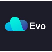 CloudEvo logo - Similar company to Blackforge