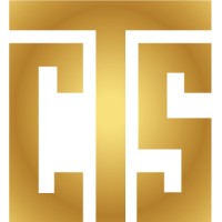 CTSolutions AV logo - Similar company to Unity Systems Integration