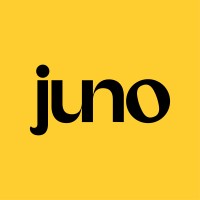 Juno: The Life Company ®