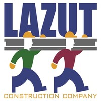 Lazut Construction, Inc. logo - Similar company to Trigon Electrical Inc.