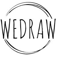 Wedraw.Nl