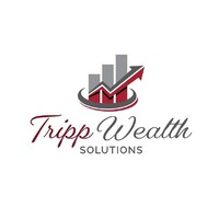 Tripp Wealth Solutions