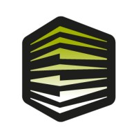 JPA Technical logo - Similar company to Sky Angel