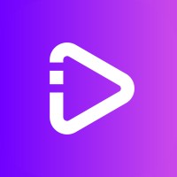 Increditors LLC logo - Similar company to Tricks Studio
