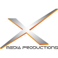 X Media Productions