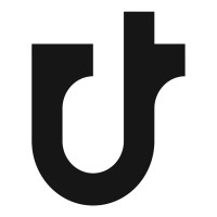 Rising Tides logo - Similar company to Talkthetalk Creative