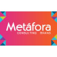 Metafora Consulting Brand logo - Similar company to Avaros