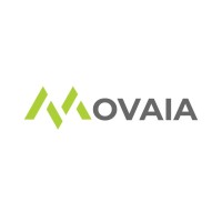 Movaia logo - Similar company to Profind