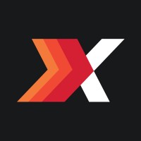 Linxact logo - Similar company to Lanp
