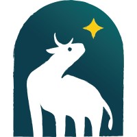 FarmKind logo - Similar company to The Soil Inventory Project