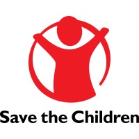 Innovation Hive - at Save the Children, UK logo - Similar company to Plan International Guiné Bissau