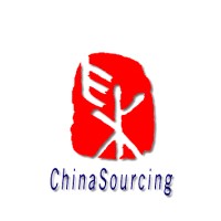ChinaSourcing E&T Co.,Ltd. logo - Similar company to Excesschip Technology Limited