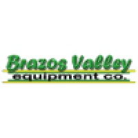 Brazos Valley Equipment