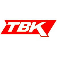 Three Brother Kingdom Trading and Contracting WLL logo - Similar company to Coolguys Distributions