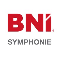 BNI Symphonie - St. Pölten, Niederösterreich logo - Similar company to Spirulix