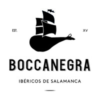 Boccanegra