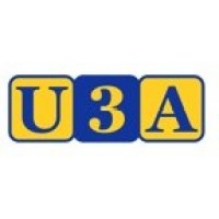 U3A Network Victoria logo - Similar company to U3A