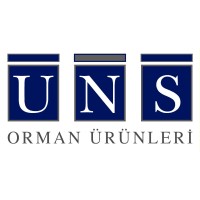 UNS Orman Ürünleri logo - Similar company to Mkm Orman Ürünleri̇ Ltd.Şti̇.