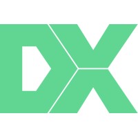 Devexus logo - Similar company to Asp3Ct