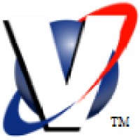 VEXTEC Corporation logo - Similar company to Purdue Aiaa