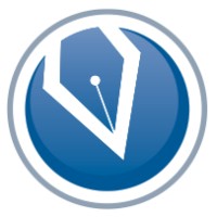 Bedrijfsadvieskantoor logo - Similar company to Soekt