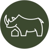 Rhino logo - Similar company to Rhino