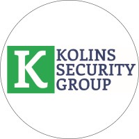 Kolins Security Group logo - Similar company to Protect Security Llc