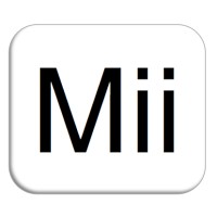 Formations Mii logo - Similar company to Terriflux