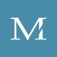 MAJ Law logo - Similar company to Cobleys Llp