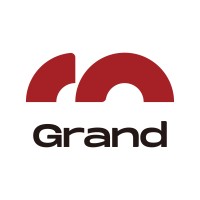 Guangdong Grand Metal Material Co. ,Ltd logo - Similar company to Crazy Metal