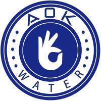 Mayu Technology Group CO., LTD logo - Similar company to Shenzhen Famo Technology Co., Ltd