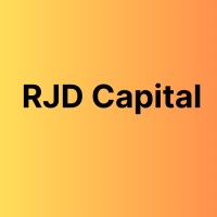 RJD CAPITAL logo - Similar company to Rjd Computers Cc