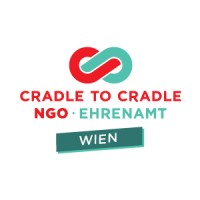 C2C NGO Wien logo - Similar company to Wien Mal Anders