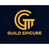 Guild Epicure