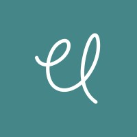 Collective Leisure logo - Similar company to Casacity
