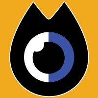 Chanlabs Crypto R&D logo - Similar company to Cryptxtrader.Io