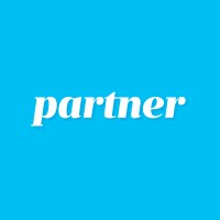 Partner Agency logo - Similar company to Bigwebnoise