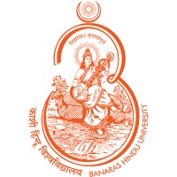 Bachelor of Vocation (Hospital Administration and Management) - BHU, Varanasi logo - Similar company to Varanasi Hospital